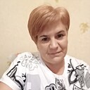 Знакомства: Татьяна, 53 года, Симферополь