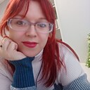 Знакомства: Dane, 33 года, Санкт-Петербург