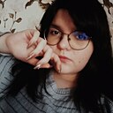 Знакомства: Анастасія, 18 лет, Павлоград