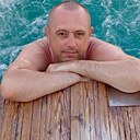 Знакомства: Александр, 43 года, Аксай