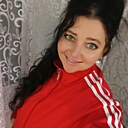 Знакомства: Юлия, 38 лет, Омск
