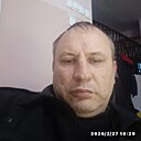 Знакомства: Павел, 47 лет, Ивангород