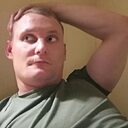 Знакомства: Александр, 30 лет, Кострома