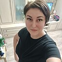 Знакомства: Татьяна, 39 лет, Бронницы