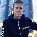 Знакомства: Ivan, 22 года, Волгодонск
