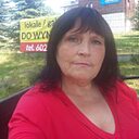 Знакомства: Татьяна, 61 год, Одесса