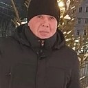 Знакомства: Олег, 50 лет, Воронеж