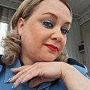 Знакомства: Ксюха, 43 года, Челябинск