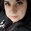 Знакомства: Лёка, 37 лет, Кропоткин