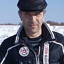 Знакомства: Миша, 57 лет, Екатеринбург