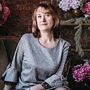 Знакомства: Екатерина, 43 года, Анапа