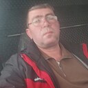 Знакомства: Мммдааа, 47 лет, Прохладный