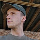 Знакомства: Виктор, 30 лет, Стаханов