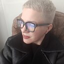 Знакомства: Татьяна, 44 года, Краснодар