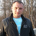 Знакомства: Владимир, 41 год, Омск