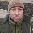 Знакомства: Олександр, 36 лет, Любашевка