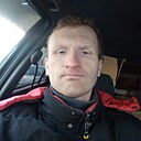 Знакомства: Саша, 30 лет, Усть-Каменогорск