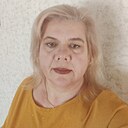 Знакомства: Анна, 51 год, Оренбург
