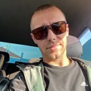 Знакомства: Владимир, 34 года, Череповец