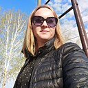 Знакомства: Мира, 37 лет, Тюмень