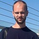 Знакомства: Андрей, 31 год, Брест