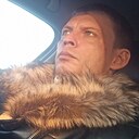 Знакомства: Денис, 40 лет, Самара