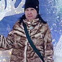 Знакомства: Татьяна, 47 лет, Салехард