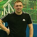 Знакомства: Денис, 35 лет, Барнаул