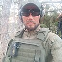 Знакомства: Самоэль, 38 лет, Севастополь