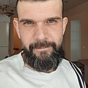 Знакомства: Савелий, 35 лет, Великие Луки