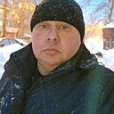 Знакомства: Андрей, 48 лет, Калуга