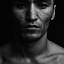 Знакомства: Арман, 27 лет, Шымкент