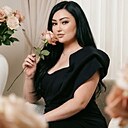 Знакомства: Оля, 35 лет, Воронеж