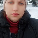 Знакомства: Надежда, 48 лет, Брянск