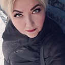 Знакомства: Зуля, 39 лет, Снежногорск