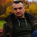 Знакомства: Василий, 49 лет, Калуга
