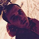 Знакомства: Егор, 38 лет, Харьков