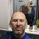 Знакомства: Александр, 36 лет, Каневская