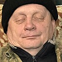 Знакомства: Парень, 49 лет, Калуга