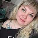 Знакомства: Дарья, 29 лет, Челябинск