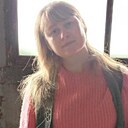 Знакомства: Ledy, 37 лет, Ишим