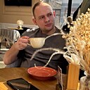 Знакомства: Ferzikkk, 31 год, Орел