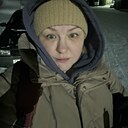 Знакомства: Екатерина, 41 год, Усинск