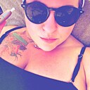 Знакомства: Екатерина, 41 год, Усинск