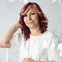 Знакомства: Гельшат, 43 года, Сызрань