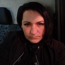 Знакомства: Алёна, 33 года, Симферополь