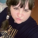 Знакомства: Наташа, 33 года, Мозырь