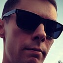 Знакомства: Вадик, 35 лет, Соликамск