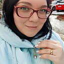 Знакомства: Анна, 41 год, Полярные Зори