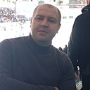 Знакомства: Максим, 42 года, Воронеж